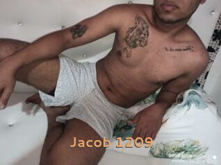 Jacob_1209
