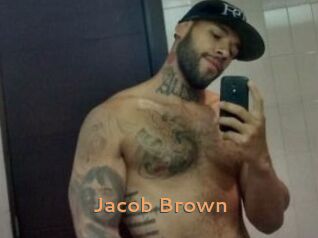 Jacob_Brown