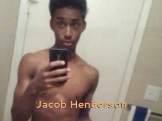 Jacob_Henderson