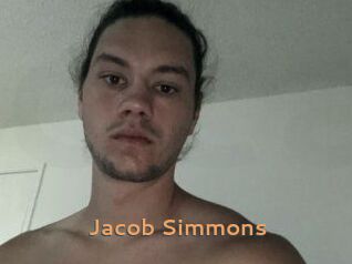 Jacob_Simmons