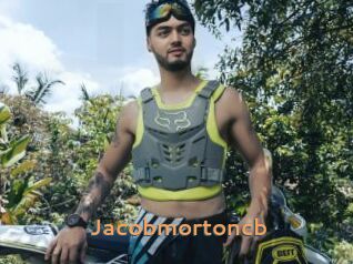 Jacobmortoncb