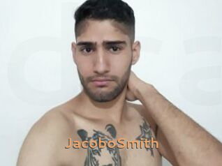 JacoboSmith