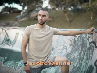 JacoboWanner