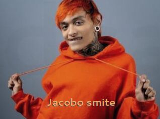 Jacobo_smite