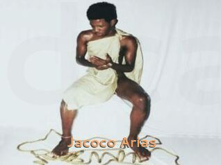 Jacoco_Arias