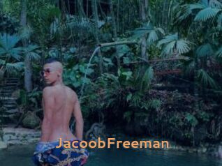 JacoobFreeman
