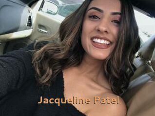 Jacqueline_Patel