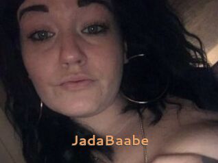 JadaBaabe