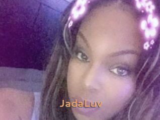 JadaLuv