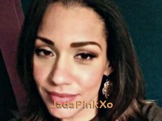 Jada_PinkXo
