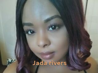 Jada_rivers