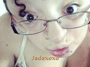 Jadaxoxo
