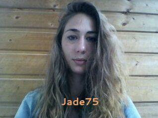 Jade75