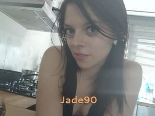 Jade90