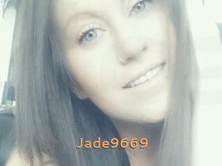 Jade9669