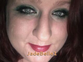 JadeBelle1