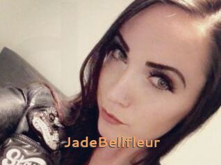 JadeBellfleur