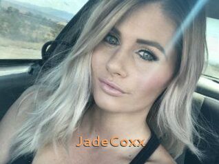 JadeCoxx