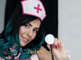 JadeCrazy