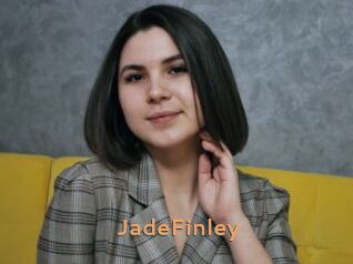 JadeFinley