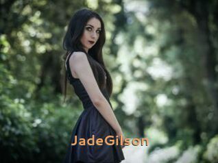 JadeGilson