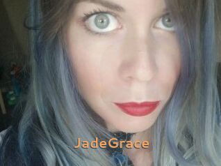 Jade_Grace