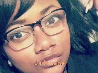 Jade_Lane