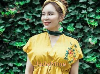 JadeMine