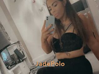 JadePolo