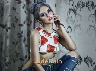 JadeRain_