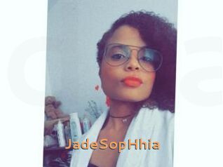 JadeSopHhia
