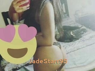 JadeStarr95