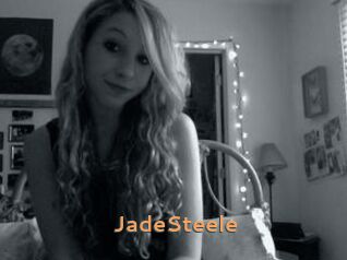 Jade_Steele