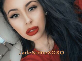 JadeStoneXOXO