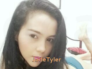 JadeTyler