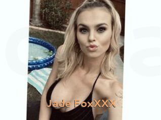 Jade_FoxXXX