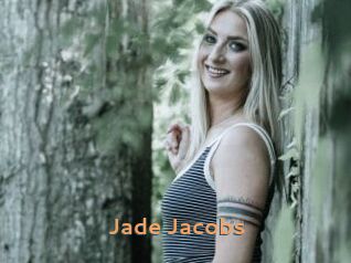 Jade_Jacobs