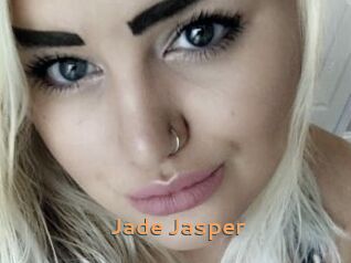 Jade_Jasper