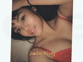 Jade_King