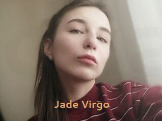 Jade_Virgo