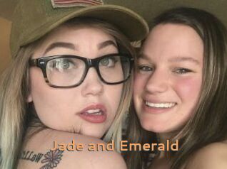 Jade_and_Emerald
