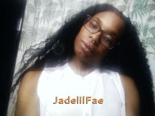 JadelilFae