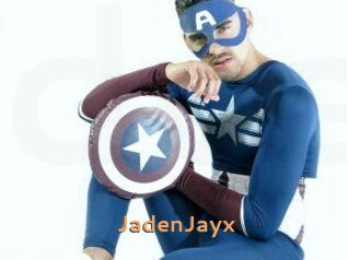 JadenJayx