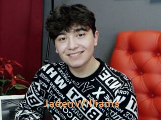 JadenWilliams