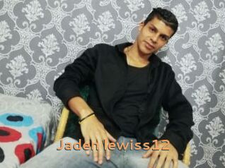 Jaden_lewiss12