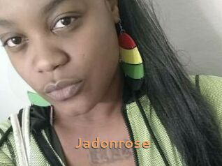 Jadonrose