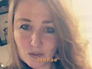 JaeKae