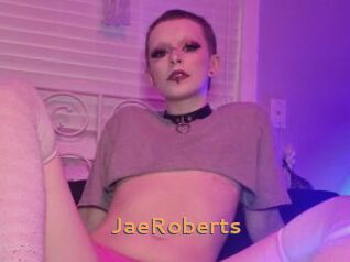 JaeRoberts