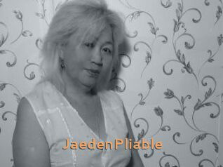 JaedenPliable