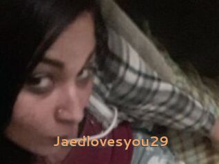 Jaedlovesyou29